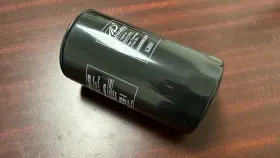 006008803f1 Mahindra Oem Oil Filter Cartridge Nos