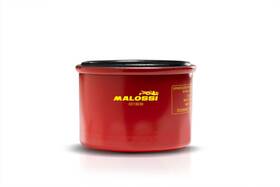 Malossi 0313639 Red Chilli Oil Filter Kymco Yamaha
