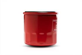 Malossi 0313827 Red Chilli Oil Filter Honda Yamaha