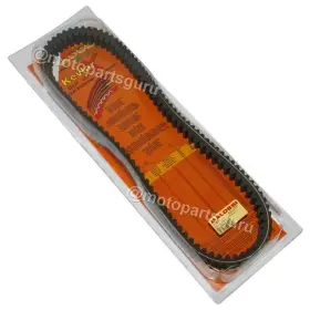 M6116079 Malossi 4250625980515 6116079 Oem X-k Belt V-belt Kymco Xciting 400 X-citing 400i S