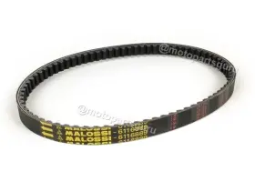 6116889 Malossi Oem X-special Belt Aprilia Atlantic Piaggio Beverly Vespa Gts250