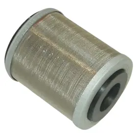 1uy-13440-02-00 Marinepartsdistributors 680175517956 New Oil Filter Fits Yamaha Big Bear 350 1987-99 400 2000-2012