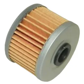 520101053 Marinepartsdistributors 680175522202 New Oil Filter Fits Kawasaki Motorcycle Klx140g 17-2018 Kx450f 06-2018