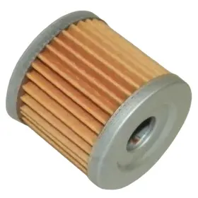 Marinepartsdistributors 680175522479 Oil Filter Kit 02-18 Suzuki Lt-a750x Lt-a500x Lt-a700x Eiger Vinson Atv Efi