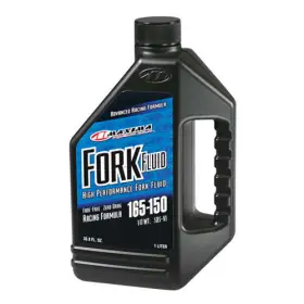 10wt Maxima 051027003956 Race Fork Fld Ltr