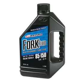 Maxima 051027003970 Race Fork Fld 5wt Ltr