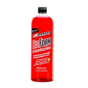 Maxima 051027004595 Bio Foam Wash 32 Oz
