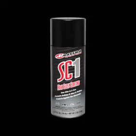 Maxima 851211009524 Sc1 Detailer 4 Fl Oz