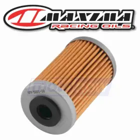 0gpx Maxima Mn/0gpx Profilter Oem Replacement Oil Filter For 2001-2005 Husaberg Fc550 - Yj 0gpx Maxima Mn/0gpx Profilter Oem Replacement Oil Filter For 2001-2005 Husaberg Fc550 - Yj