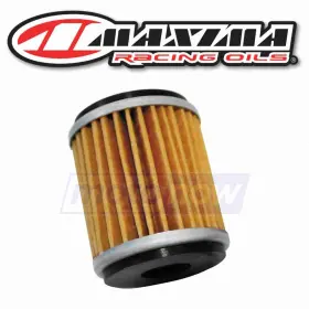 36pv Maxima Mn/36pv Profilter Oem Replacement Oil Filter For 2007-2009 Honda Trx500fpe Tv 36pv Maxima Mn/36pv Profilter Oem Replacement Oil Filter For 2007-2009 Honda Trx500fpe Tv
