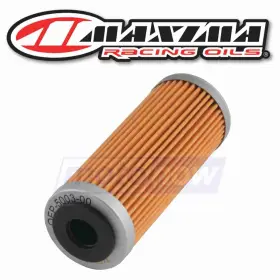603r Maxima Mn/603r Profilter Oem Replacement Oil Filter For 2014-2019 Husqvarna Fc250 - Gn