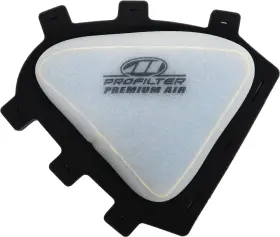 Mtx-1003-06 Maxima Pro Filter - Air Filters