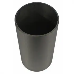Csl236hp Melling Select Performance Cylinder Sleeves