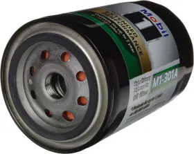 Mobm1-301a Mobil 1 M1-301a Extended Perform Ance Oil Filter
