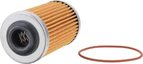 Mobm1c-254a Mobil 1 Extended Perform Ance Oil Filter M1c-254a
