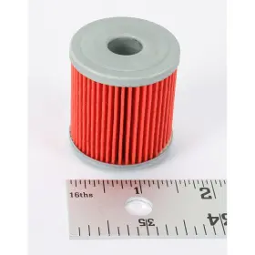 0712-0228 Moose Offroad Oil Filter -