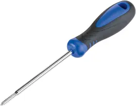 390-9367 Moose Racing Oil Filter Puller