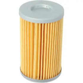 69445 Moose Racing Oil Filter #69445 Ktm 250 Sx-f/250 Xcf-w/250 Xc-f/450 Xc-f