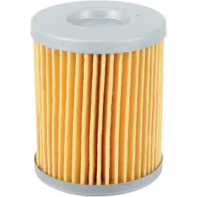 69507 Moose Racing Oil Filter 2nd #69507 Ktm