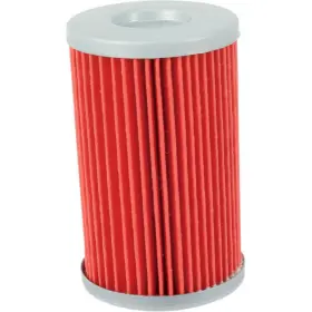 69665 Moose Racing Oil Filter 1st #69665 Ktm