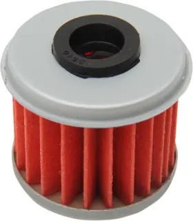 69737 Moose Racing Oil Filter #69737 For Honda Crf 250/crf 450/crf 150