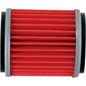 69879 Moose Racing Oil Filter Fits Yamaha