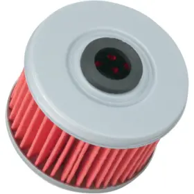 69986 Moose Racing Oil Filter For Honda Xr250/xr650/xr600/xr400/xl250/xr350/xr500/xr200