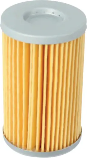 6rkxzo1u7q Moose Racing Paper Engine Oil Filter For Ktm 250 Xcf-w 06-12