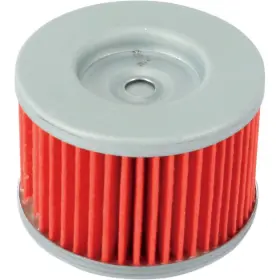 70079 Moose Racing Oil Filter Fits Kawasaki/suzuki