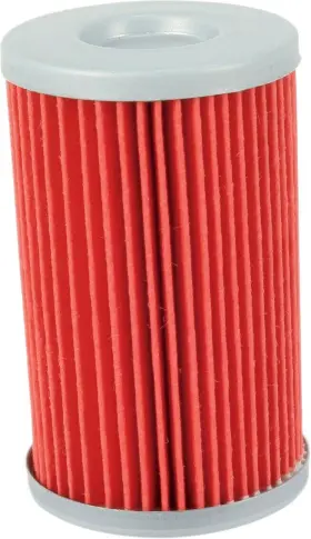 0712-0224 Moose Racing Dt-09-50 Oil Filter #0712-0224