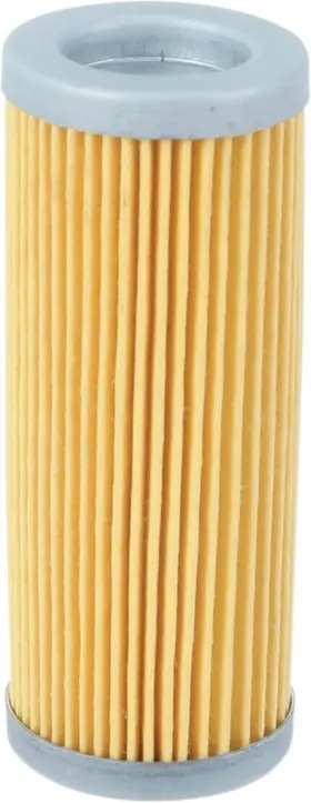 0712-0226 Moose Racing Dt-09-52 Oil Filter #0712-0226