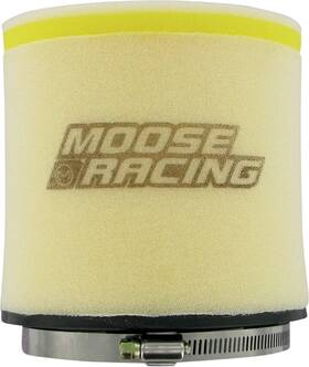 Moose Racing Hard-parts 1011-1396 Air Filter