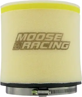 1011-1396 Moose Racing Hard-parts Air Filter