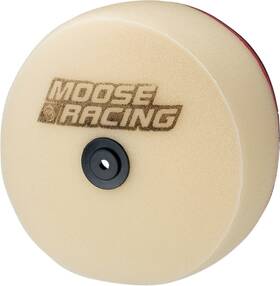 Moose Racing Hard-parts M761-20-43 Air Filter