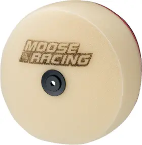 M761-20-43 Moose Racing Hard-parts Air Filter