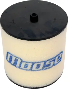 M763-20-14 Moose Racing Hard-parts Air Filter