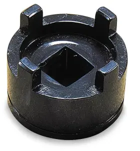 08-0015 Motion Pro Oil Filter Wrench Tool 24mm For Honda Xr200r/crf230l/crf230m