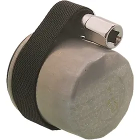 08-0069 Motion Pro Oil Filter Strap Wrench