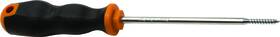 08-0400 Motion Pro Oil Filter Removal Tool