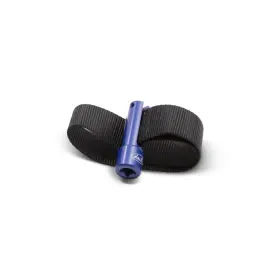 08-0726 Motion Pro Wrench Strap - Oil Filter