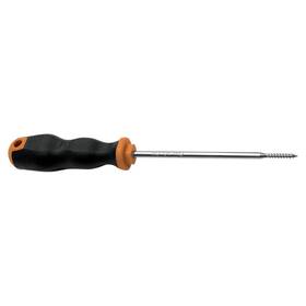 Motion Pro Atoi-kt365907-15 2009 Ktm 505 Sx Atv Oil Filter Tool