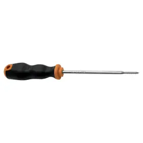 Atoi-kt365907-15 Motion Pro 2009 Ktm 505 Sx Atv Oil Filter Tool