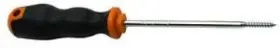 Lpmp9703-a Motion Pro Ktm Oil Filter Removal Tool 525 Xc Atv 2008-2009 08-0400