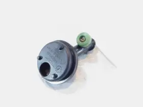 1a004549 Moto Guzzi Special 750 V7 Iii And V9 850 Engine Motor Oil Pump Strainer Filter