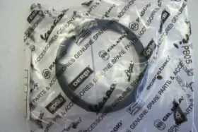 981115 Moto Guzzi 850 940 1100 1200 Breva Sport Bellagio Cali Oil Filter Gasket