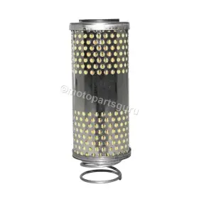 Gu27153085 Moto Guzzi Oem Oil Filter V7 V7ii V7iii V9 V85 Tt Breva Nevada 750