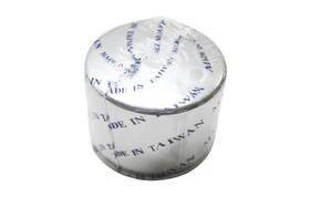 Motor Factory 26109 Custom Chrome Premium Oil Filter Nos