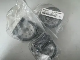 8000b1552 Mv Agusta Motor Oil Filters Qty 3