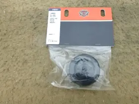 14900091 N.o.s. Harley Davidson Street Model Oil Filter Wrench N.o.s