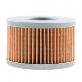 Nt-111 Neutron Oil Filter For Motorcycle